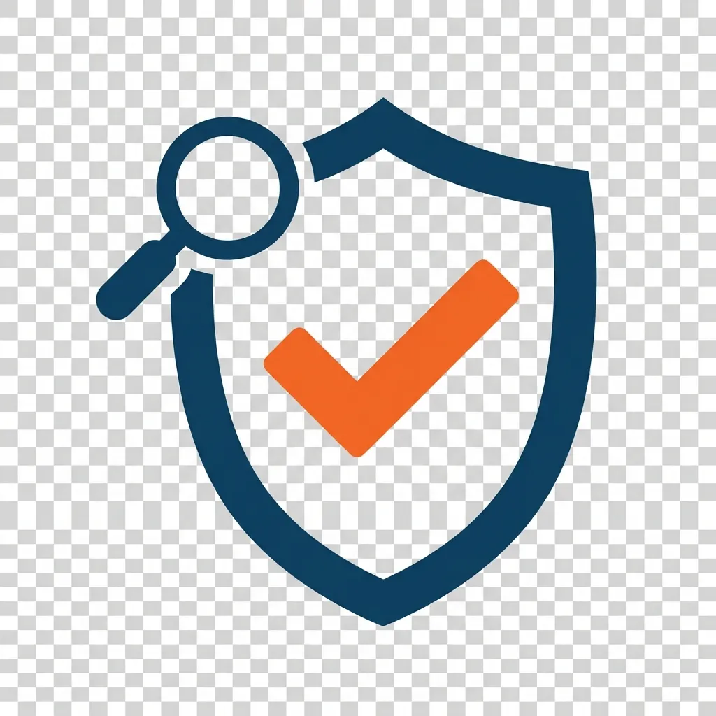 Background checked plumbers in New Braunfels, TX