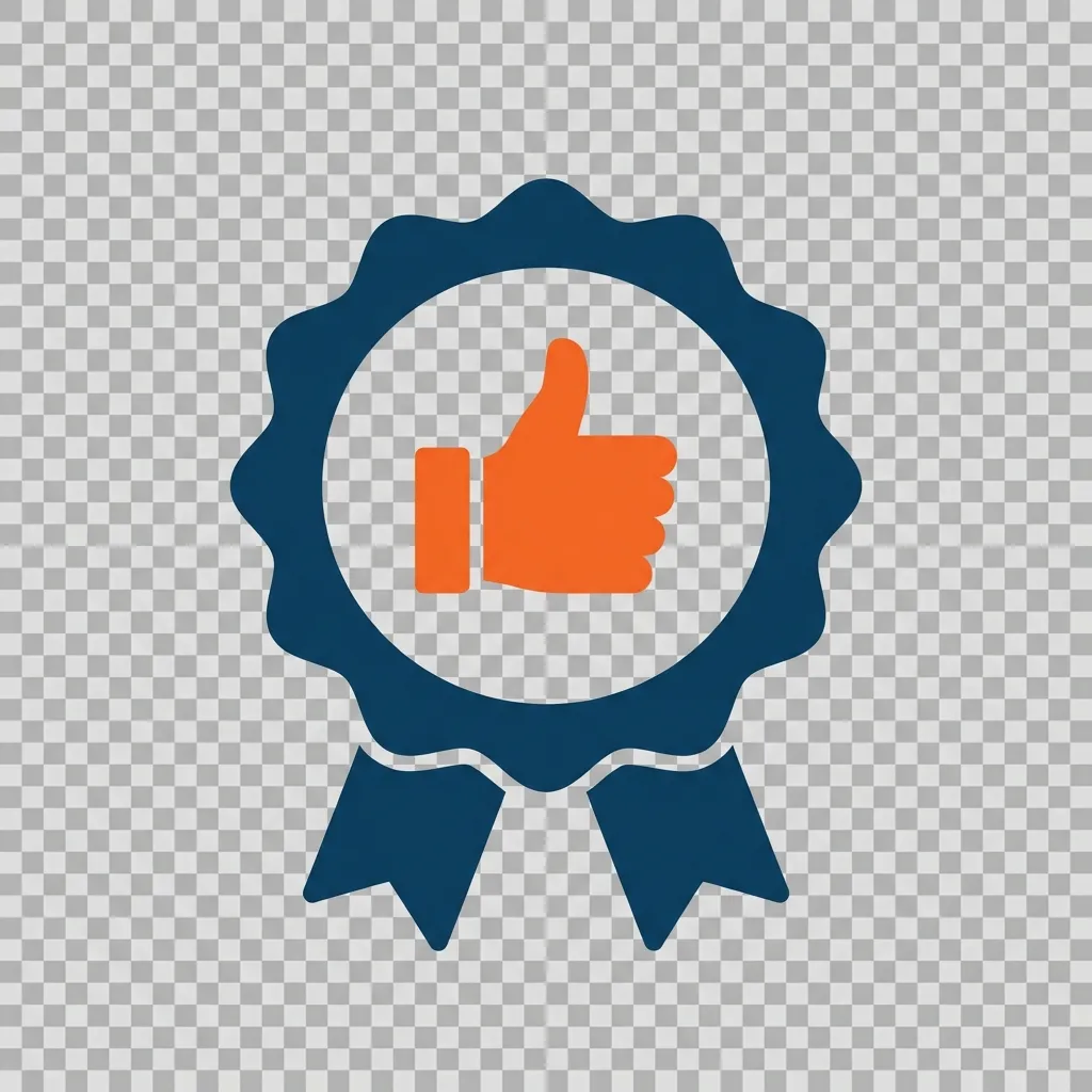 Satisfaction guaranteed plumbing in New Braunfels, TX